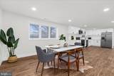 8209 Old Hagerstown Road - Photo 8