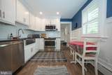 533 Monument Avenue - Photo 10