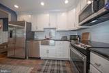533 Monument Avenue - Photo 11
