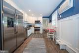 533 Monument Avenue - Photo 12