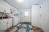 533 Monument Avenue - Photo 13