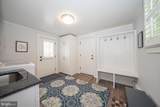 533 Monument Avenue - Photo 14
