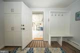 533 Monument Avenue - Photo 15