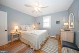 533 Monument Avenue - Photo 17