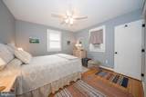 533 Monument Avenue - Photo 18