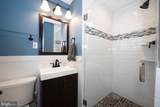 533 Monument Avenue - Photo 19