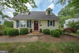 533 Monument Avenue - Photo 2