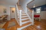 533 Monument Avenue - Photo 21