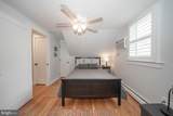533 Monument Avenue - Photo 23