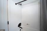 533 Monument Avenue - Photo 25