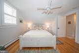 533 Monument Avenue - Photo 27