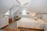 533 Monument Avenue - Photo 29