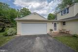 533 Monument Avenue - Photo 3