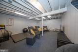 533 Monument Avenue - Photo 30