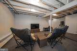 533 Monument Avenue - Photo 31