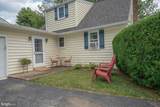 533 Monument Avenue - Photo 33