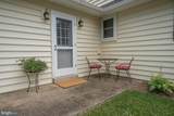 533 Monument Avenue - Photo 34