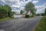 533 Monument Avenue - Photo 35