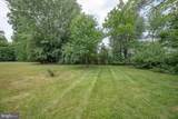 533 Monument Avenue - Photo 36