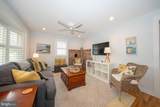 533 Monument Avenue - Photo 5