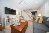 533 Monument Avenue - Photo 6