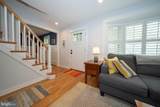533 Monument Avenue - Photo 7