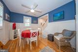 533 Monument Avenue - Photo 8