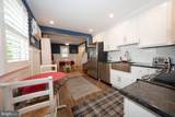 533 Monument Avenue - Photo 9