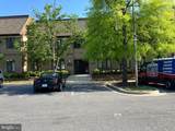 7339-B Hanover Parkway - Photo 1
