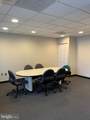 7339-B Hanover Parkway - Photo 2