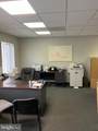 7339-B Hanover Parkway - Photo 3