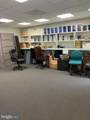 7339-B Hanover Parkway - Photo 4