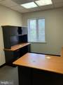 7339-B Hanover Parkway - Photo 5
