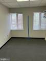 7339-B Hanover Parkway - Photo 7