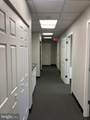 7339-B Hanover Parkway - Photo 8