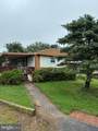 69 Alana Drive - Photo 1