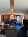 69 Alana Drive - Photo 10