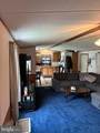 69 Alana Drive - Photo 12