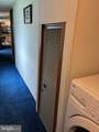 69 Alana Drive - Photo 13
