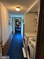 69 Alana Drive - Photo 15