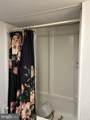 69 Alana Drive - Photo 16