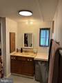 69 Alana Drive - Photo 17