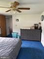 69 Alana Drive - Photo 18