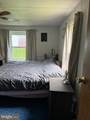 69 Alana Drive - Photo 19