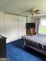 69 Alana Drive - Photo 20