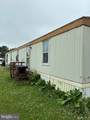 69 Alana Drive - Photo 27