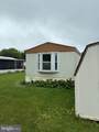 69 Alana Drive - Photo 28