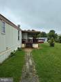 69 Alana Drive - Photo 29
