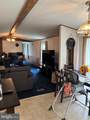 69 Alana Drive - Photo 4