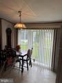 69 Alana Drive - Photo 5